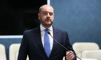 Gil Ferreira/Ag�ncia CNJ