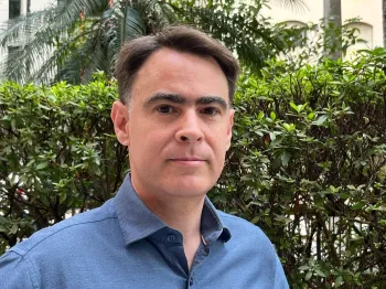 Pedro Signorelli