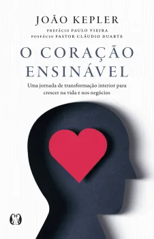 O que diferencia profissionais e empresas que continuam evoluindo daqueles que estagnam ap�s alcan�arem resultados expressivos