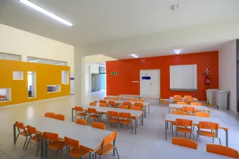Secretaria da Educa��o do Estado de S�o Paulo