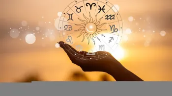 � Shutterstock