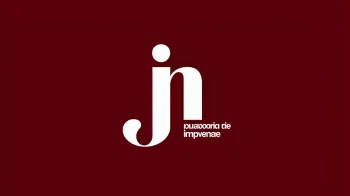 JN Imprensa (Ajustada por IA)