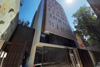 Unidade foi aberta em 2023 Foto: Divulga��o