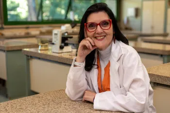 Marta Luciane Fischer