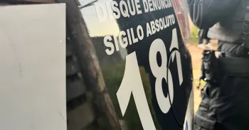 Divulga��o/ PC-BA