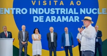 Foto: Reprodu��o Instagram Lula