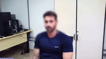 Reda��o