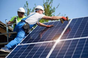 EcoPower