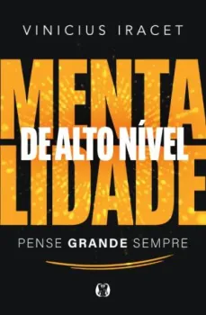 Divulga��o | Citadel Editora