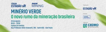 Divulga��o/Estad�o