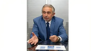 Samuel Hanan (Ajustada por IA)