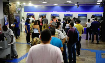 � Tomaz Silva/Ag�ncia Brasil