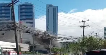 Foto: Reprodu��o / Redes Sociais