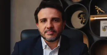 Foto: Reprodu��o Redes Sociais