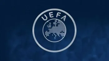 UOL