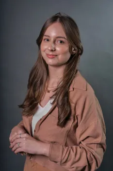 Samira Zenie (Foto: Divulga��o)