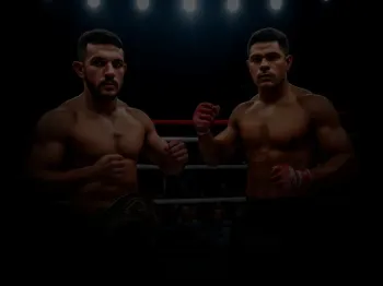 MMA (IA)