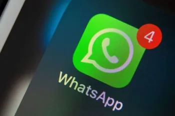 Homem cai em golpe por WhatsApp e perde cerca de R$ 60 mil em Campo Grande. (Foto: Reprodu��o)