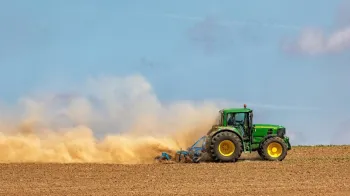 Luiz Fernando S�/AgFeed