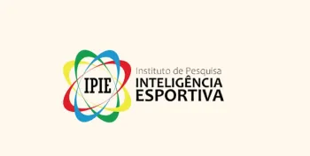 SP e DF lideram investimentos no hipismo brasileiro
