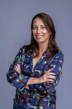 Divulga��o / Fernanda Nunes