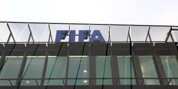 Denis Balibouse/Reuters/Proibida Reprodu��o