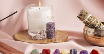 Saiba como criar um ambiente para medita��o em casa Freepik