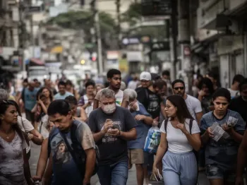 Economia (IA)