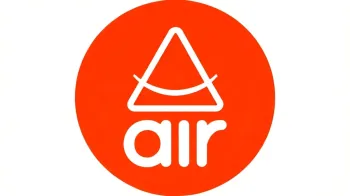 Air Branding (Ajustada por IA)