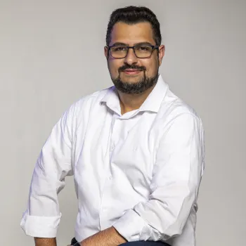 Rodrigo Costa