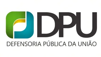 Divulga��o/DPU (Ajustada por IA)