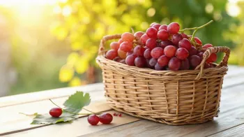 � Shutterstock