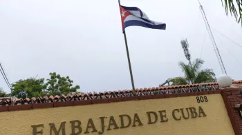 � Lusa