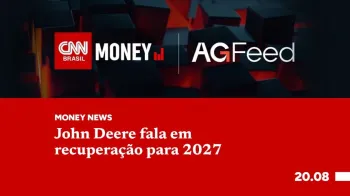 Luiz Fernando S�
