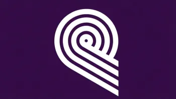 Grupo Bamaq (Ajustada por IA)