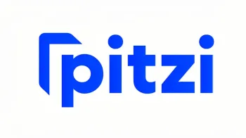 Pitzi (Ajustada por IA)