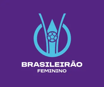 UOL
