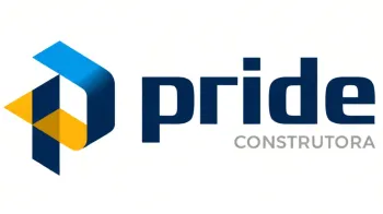 Pride (Ajustada por IA)
