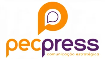 VPJ Pecu�ria (Ajustada por IA)
