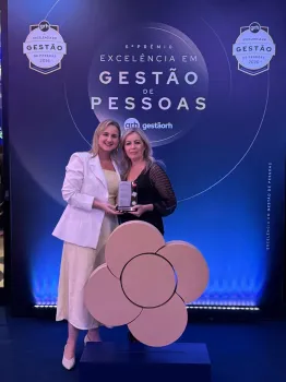 Pr�mio