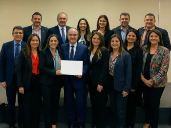 Premio (IA)