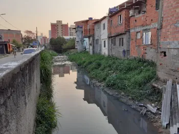 (Foto: Luis Schiesari)