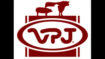 VPJ Alimentos (Ajustada por IA)