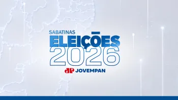 Jovem Pan