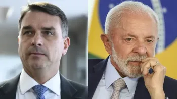 Divulga��o