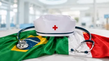 Imagem: IA