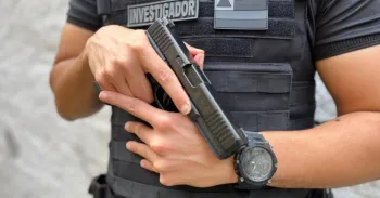 Foto: Divulga��o / Ascom-PCBA
