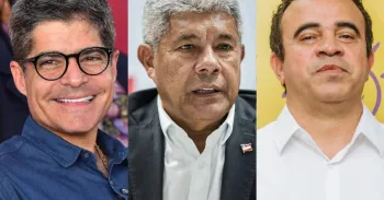 Reprodu��o / Redes Sociais