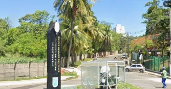 Foto: Reprodu��o / Google Maps Streetview