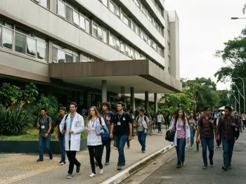 Medicina (IA)